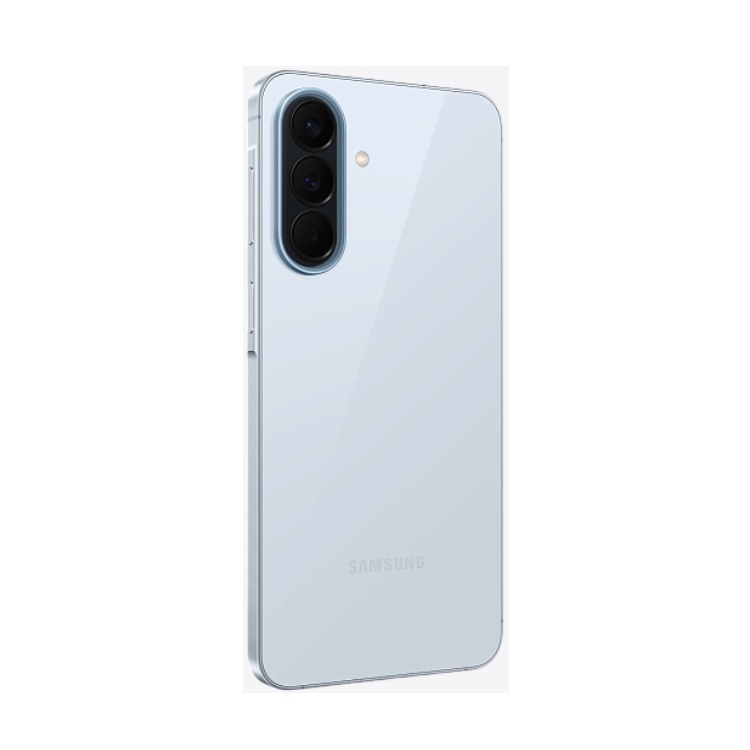 Samsung Galaxy A57 8/256Gb, �������