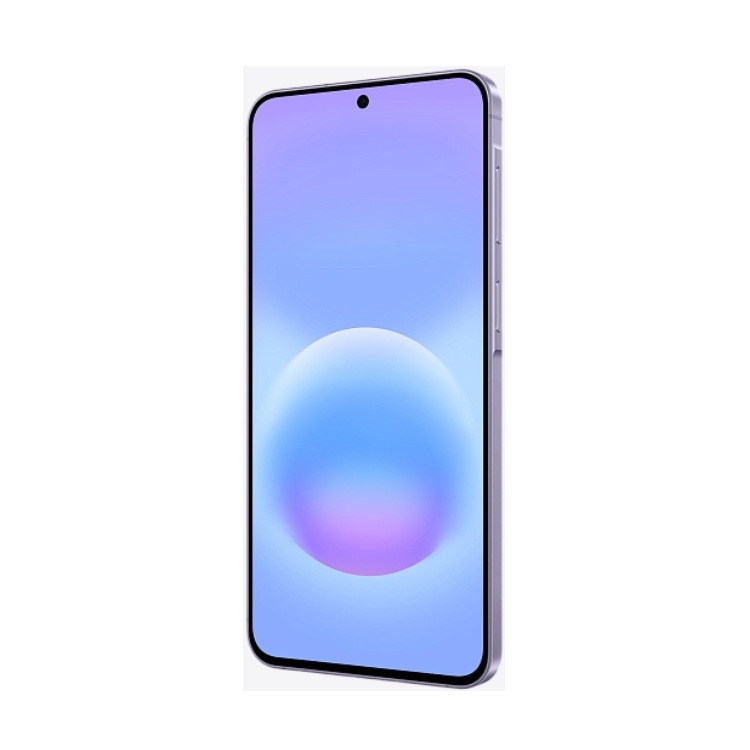 Samsung Galaxy A57 8/256Gb, ����������