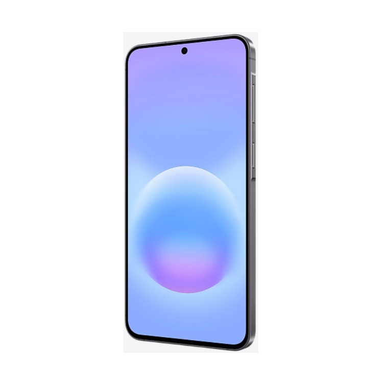 Samsung Galaxy A57 8/256Gb, �����