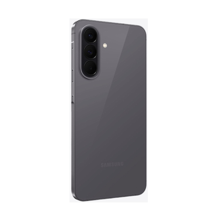 Samsung Galaxy A57 8/256Gb, �����