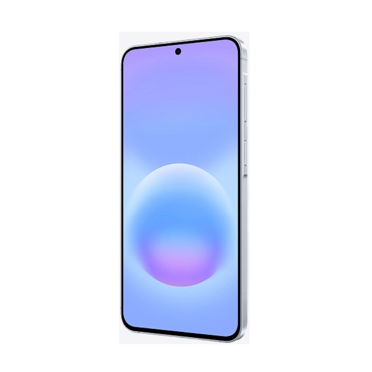 Samsung Galaxy A57 12/256Gb, �������