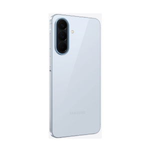 Samsung Galaxy A57 12/256Gb, �������