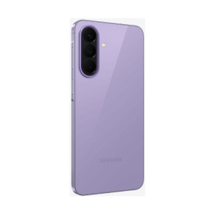 Samsung Galaxy A57 12/256Gb, ����������
