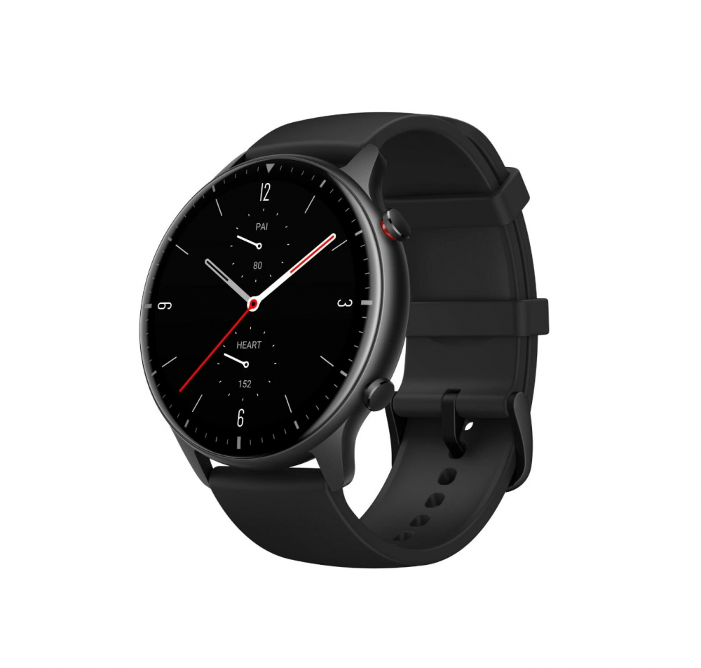 ����� ���� Amazfit GTR 2 New Version, �������-������