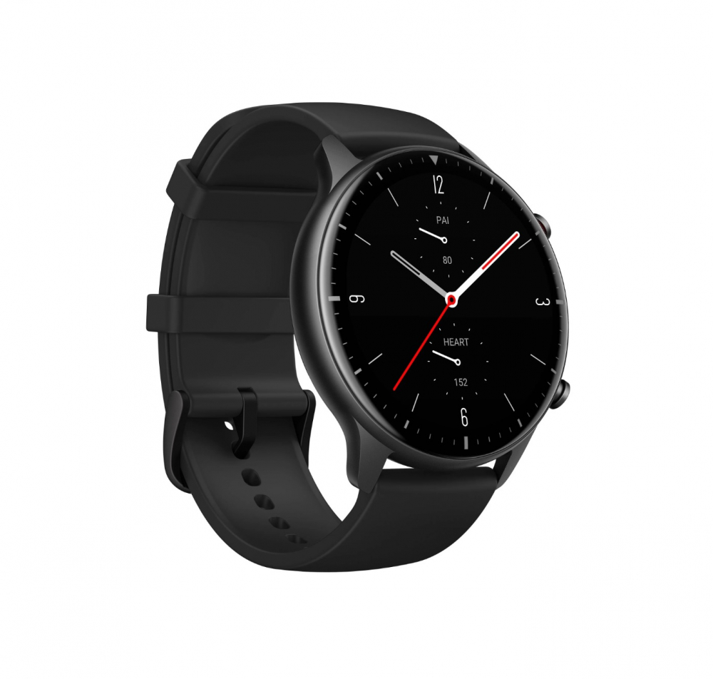 ����� ���� Amazfit GTR 2 New Version, �������-������