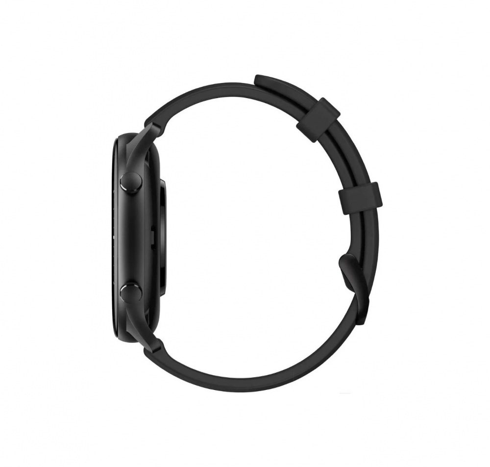 ����� ���� Amazfit GTR 2 New Version, �������-������