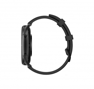 ����� ���� Amazfit GTR 2 New Version, �������-������