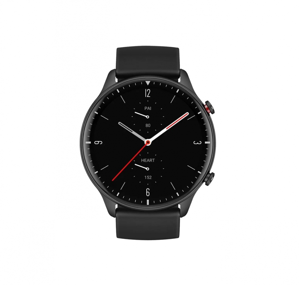 ����� ���� Amazfit GTR 2 New Version, �������-������