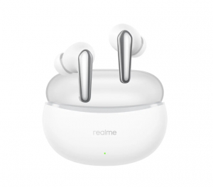 Realme Buds Air 3 Neo, White