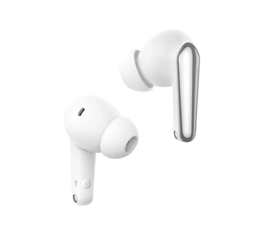 Realme Buds Air 3 Neo, White