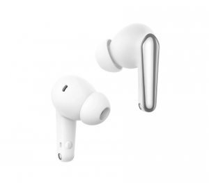 Realme Buds Air 3 Neo, White