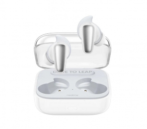 Realme Buds Air 3s White