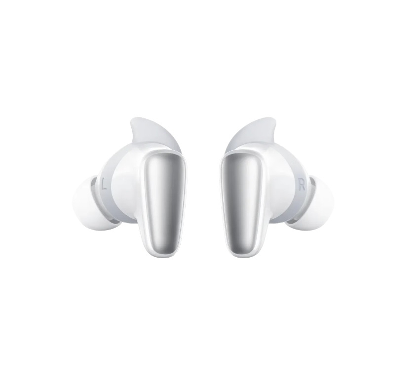 Realme Buds Air 3s White