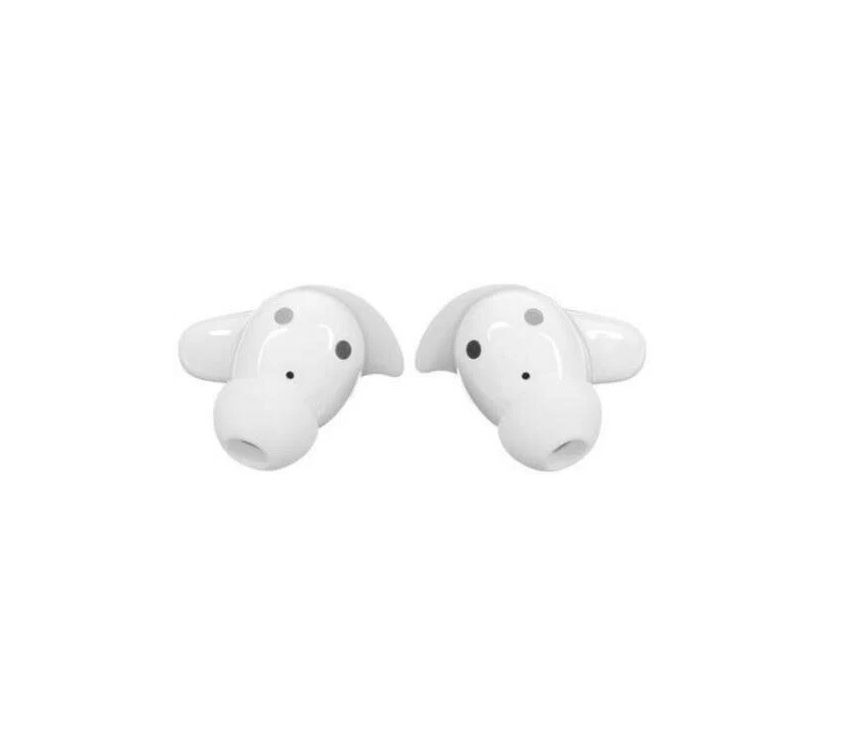 Realme Buds Air 3s White