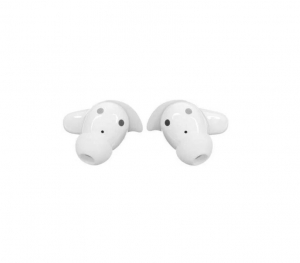 Realme Buds Air 3s White