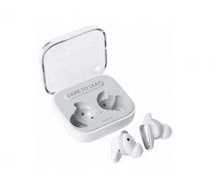 Realme Buds Air 3s White