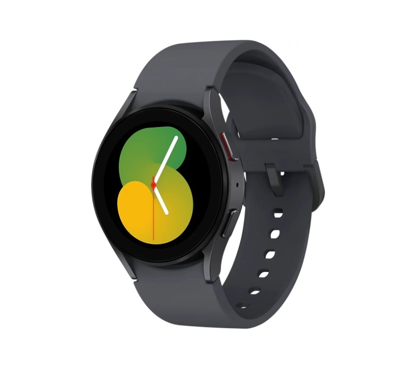 Samsung Galaxy Watch 5 44mm Gray