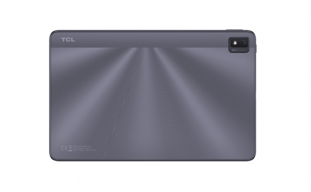 Tcl 10 tabmax. Стилус TCL 10 tabmax. TCL 10 tabmax инфа. Планшет кт 36. Индукционная плита Xiaomi tokit Grey tcl030-3c.