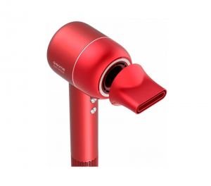 Xiaomi Dreame Hair Artist, Red