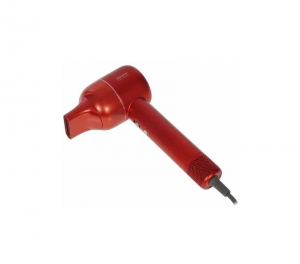Xiaomi Dreame Hair Artist, Red