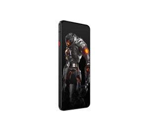 Nubia Red Magic 7S Pro 12/256gb Black