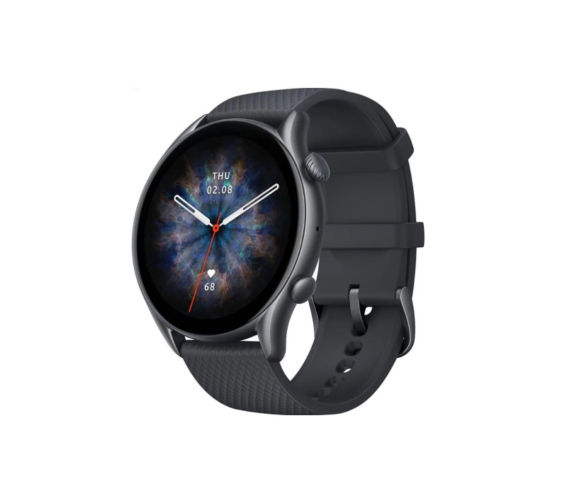 Amazfit GTR 3, Gray