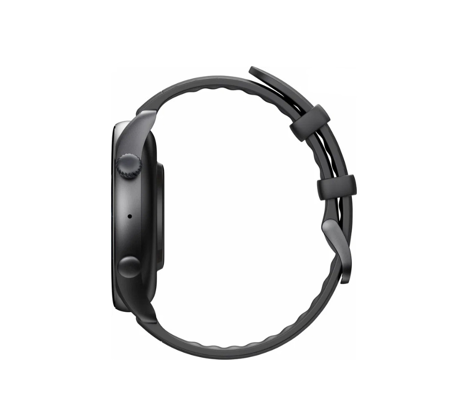 Amazfit GTR 3, Gray