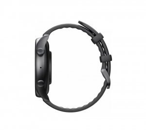Amazfit GTR 3, Gray