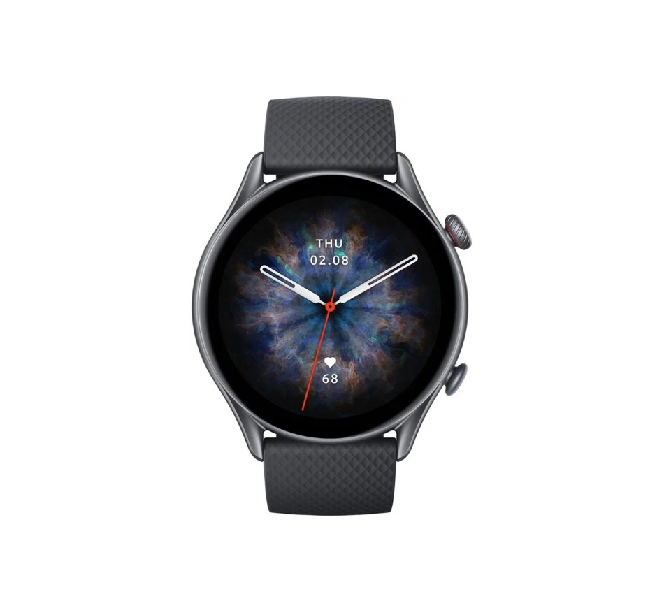 Amazfit GTR 3, Gray