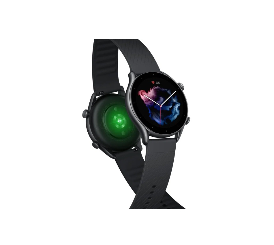 Amazfit GTR 3, Gray