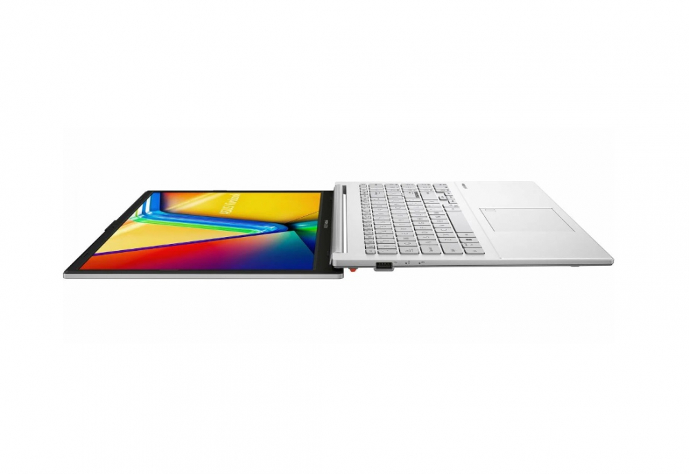 ASUS VIVOBOOK go 15 OLED e1504fa. Ноутбук ASUS VIVOBOOK k3504va-ma221. Ноутбук 15.6" ASUS VIVOBOOK go 15 e1504fa-bq008 (90nb0zr1-m016m0). ASUS VIVOBOOK 15x k3504za.