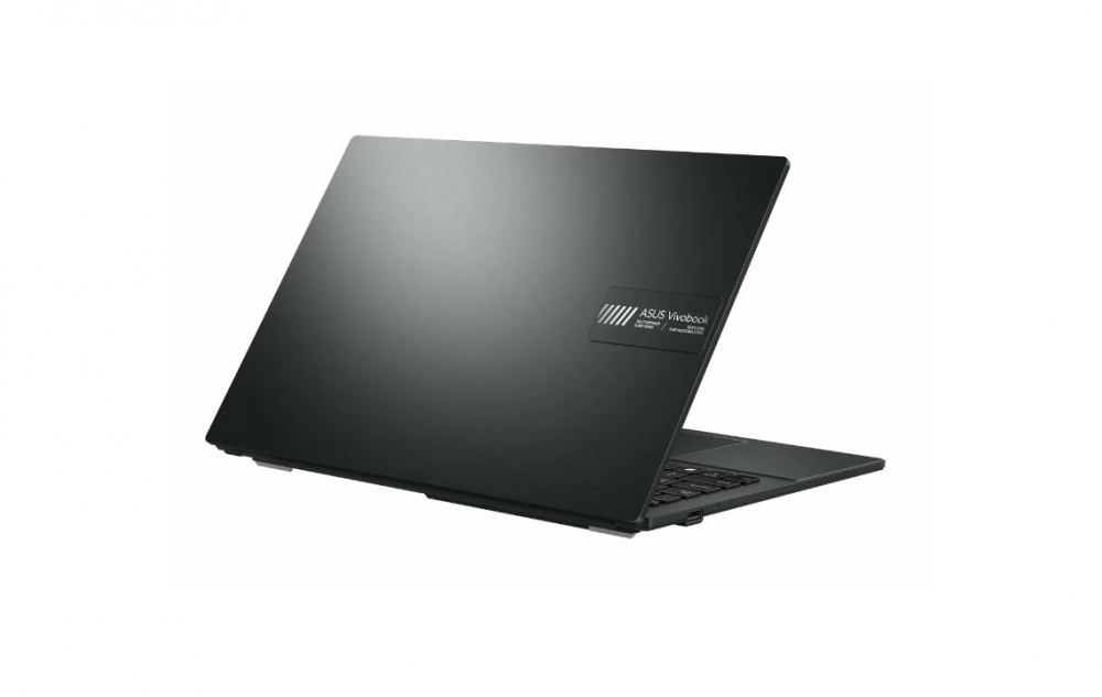 Asus vivobook m1702qa au081. Ноутбук ASUS x1704za-au341.