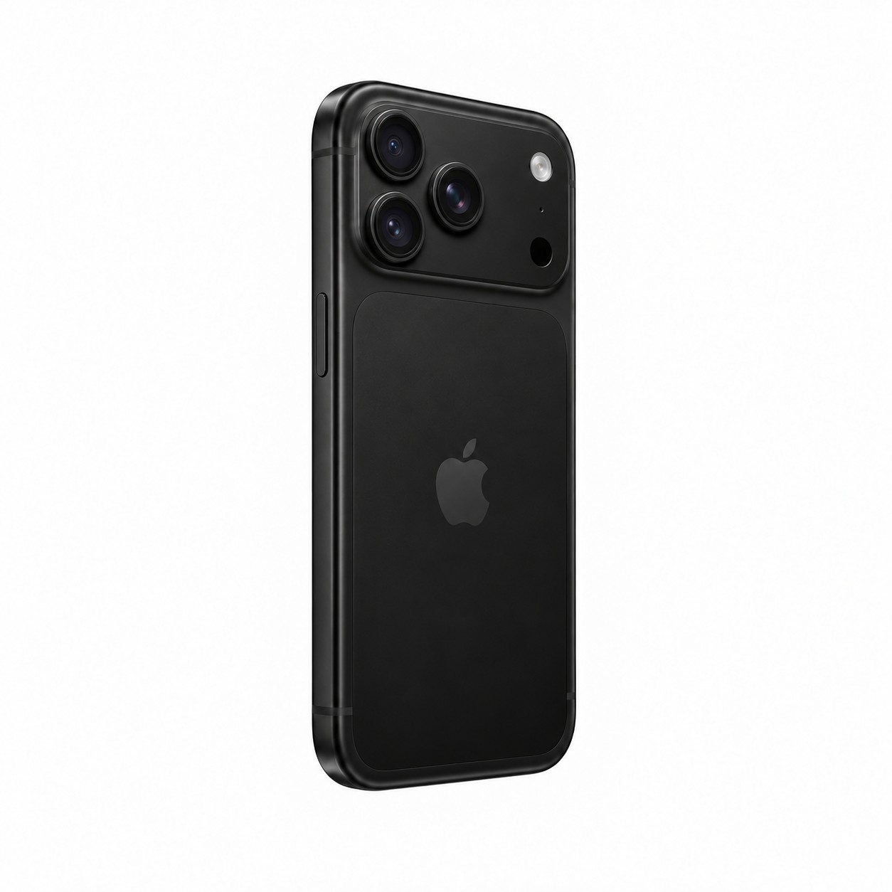 Apple iPhone 18 Pro 2Tb (eSIM), Black