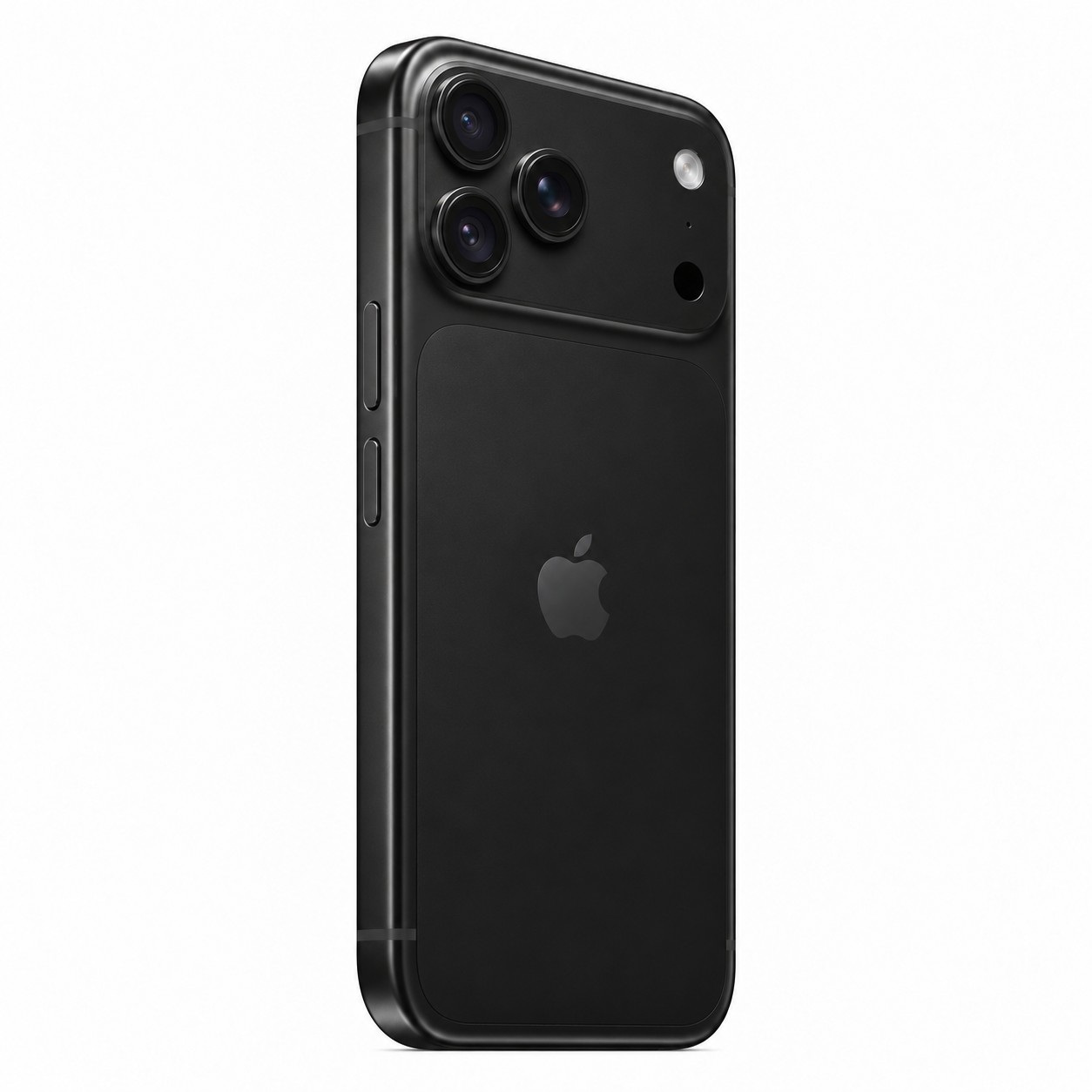 Apple iPhone 18 Pro Max 256Gb (eSIM), Black